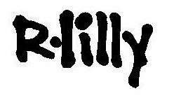R·LILLY