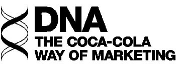DNA THE COCA-COLA WAY OF MARKETING