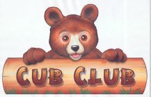 CUB CLUB