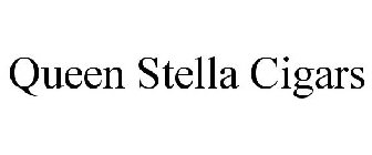 QUEEN STELLA CIGARS