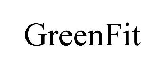 GREENFIT