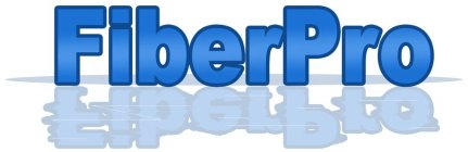 FIBERPRO