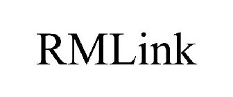 RMLINK