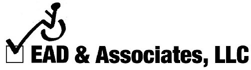 EAD & ASSOCIATES, LLC