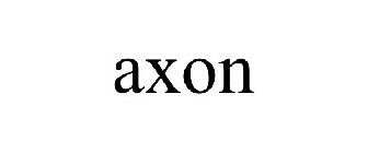 AXON
