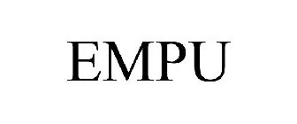 EMPU