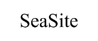 SEASITE