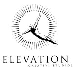 ELEVATION CREATIVE STUDIOS