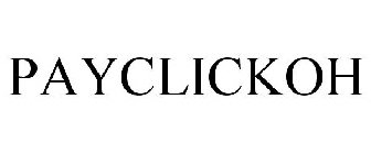 PAYCLICKOH