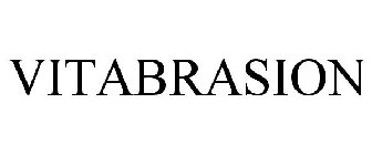 VITABRASION