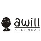 AWILL KIDSWEAR