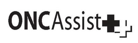 ONCASSIST