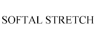 SOFTAL STRETCH