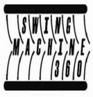 SWING MACHINE 360