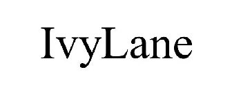 IVYLANE