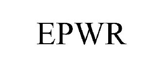 EPWR