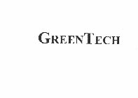 GREENTECH