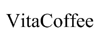 VITACOFFEE