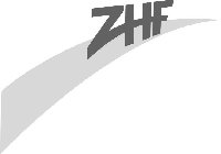ZHF