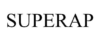 SUPERAP