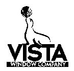 VISTA WINDOW COMPANY