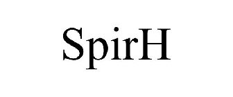 SPIRH