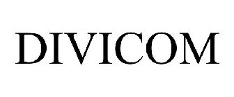 DIVICOM