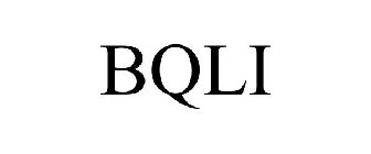 BQLI