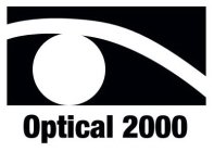 OPTICAL 2000