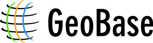 GEOBASE