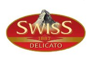 SWISS DELICATO 1887