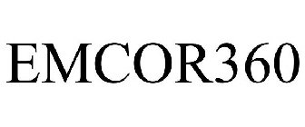EMCOR360