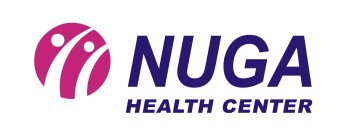 NUGA HEALTH CENTER