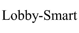 LOBBY-SMART