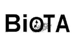 BIOTA