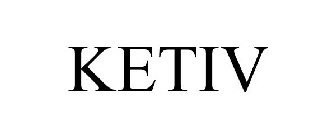 KETIV