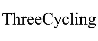 THREECYCLING