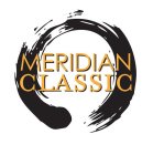 MERIDIAN CLASSIC