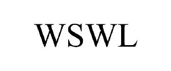 WSWL