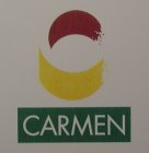 CARMEN