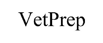 VETPREP