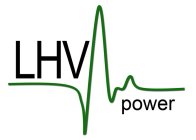 LHV POWER