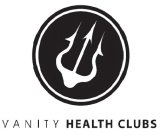 VANITY HEALTH CLUBS