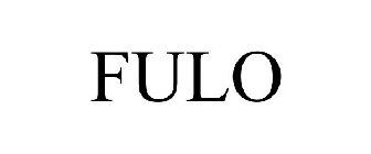 FULO
