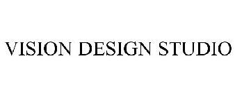 VISION DESIGN STUDIO