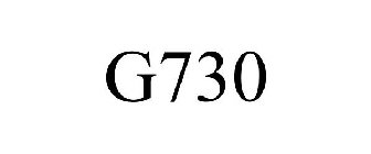 Image for trademark with serial number 77345628