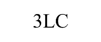 3LC