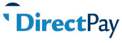T DIRECTPAY
