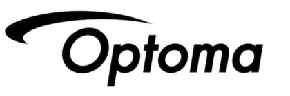 OPTOMA