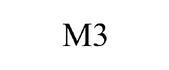 Image for trademark with serial number 77345835